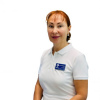 Колесникова Анна Львовна