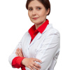 Урсу Татьяна Николаевна