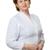 Бекасова Ольга Викторовна