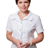 Шарнова Анна Анатольевна
