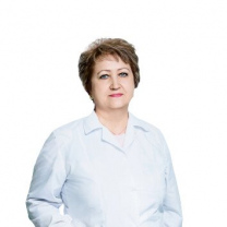 Васильева Татьяна Станиславовна
