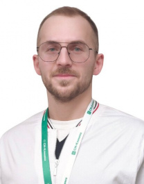 Маяковский Леонид Эдуардович