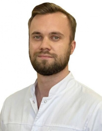Лобов Николай Ильич