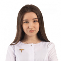 Шляпникова Наталья Николаевна