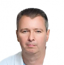 Саландин Андрей Александрович