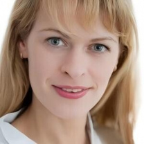 Чиркова Екатерина Андреевна