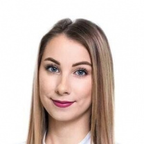 Румянцева Мария Алексеевна