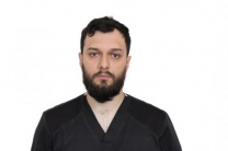 Каращук Павел Александрович