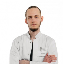 Шкулев Андрей Александрович