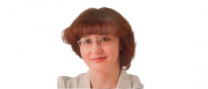Пронина Ирина Игоревна