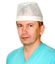 Дудов Петр Ремович
