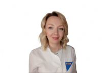 Новичкова Елена Александровна