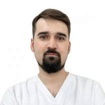 Челышев Владимир Олегович