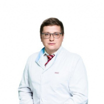 Горелов Иван Александрович
