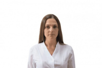Филиппова Ксения Николаевна