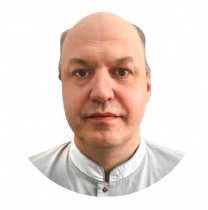 Гавришев Егор Владимирович