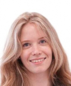 Лаврова Екатерина Александровна стоматолог