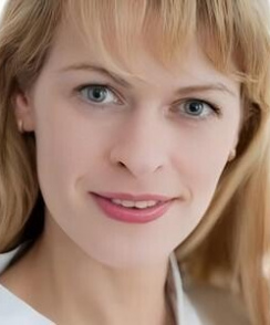 Чиркова Екатерина Андреевна узи-специалист