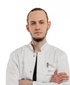 Шкулев Андрей Александрович пластический хирург
