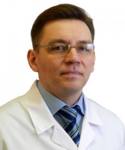 Чухин Антон Иванович пластический хирург