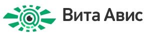 Вита Авис