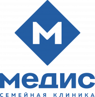 Семейная клиника Медис