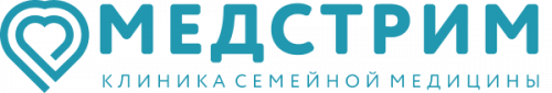 Клиника Медстрим