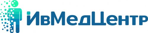 Ивмедцентр