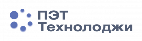 ПЭТ-Технолоджи Иваново