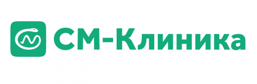 СМ-Клиника Иваново
