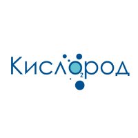 Кислород на Ташкентской